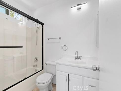 1578  San Bernardino  , Costa Mesa, CA