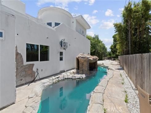 1578  San Bernardino  , Costa Mesa, CA