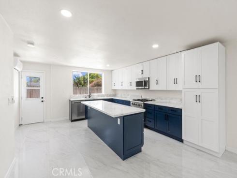 1578  San Bernardino  , Costa Mesa, CA