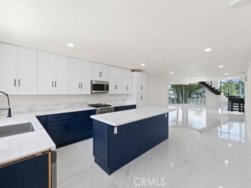1578  San Bernardino  , Costa Mesa, CA