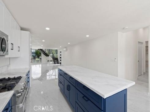 1578  San Bernardino  , Costa Mesa, CA
