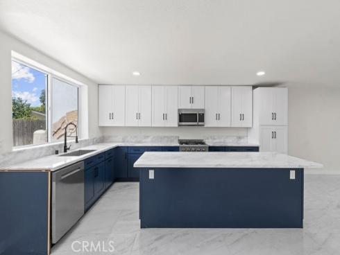 1578  San Bernardino  , Costa Mesa, CA