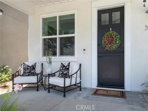 337 Anderson Lane, Costa Mesa, CA