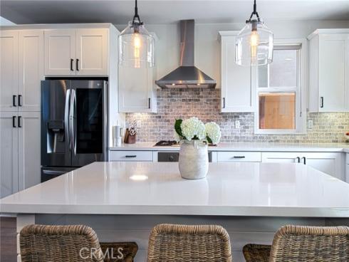 337 Anderson Lane, Costa Mesa, CA