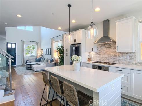 337 Anderson Lane, Costa Mesa, CA