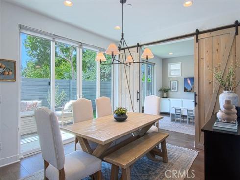 337 Anderson Lane, Costa Mesa, CA