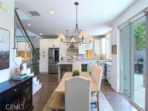 337 Anderson Lane, Costa Mesa, CA