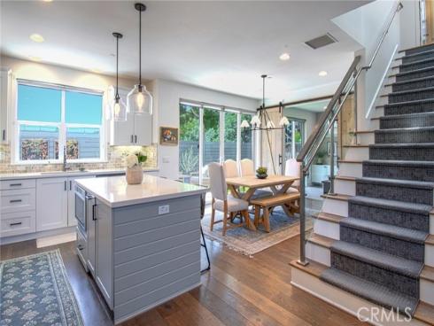 337 Anderson Lane, Costa Mesa, CA