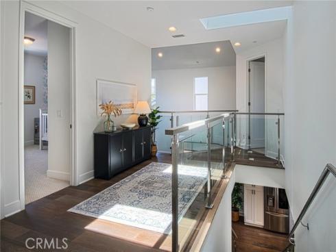 337 Anderson Lane, Costa Mesa, CA