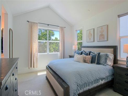 337 Anderson Lane, Costa Mesa, CA