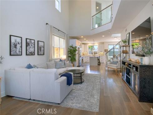 337 Anderson Lane, Costa Mesa, CA