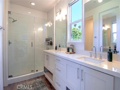 337 Anderson Lane, Costa Mesa, CA