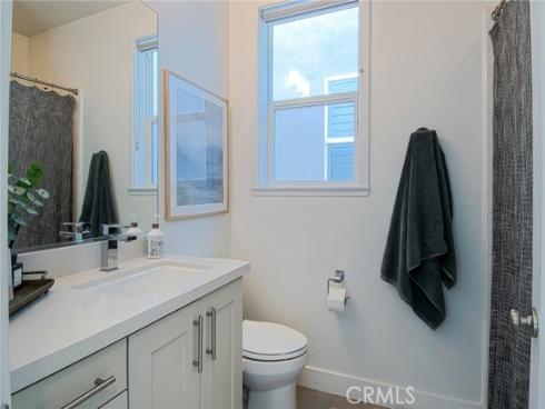 337 Anderson Lane, Costa Mesa, CA