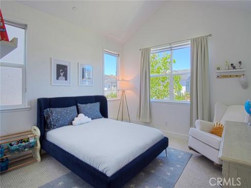 337 Anderson Lane, Costa Mesa, CA