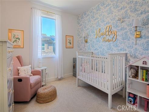 337 Anderson Lane, Costa Mesa, CA