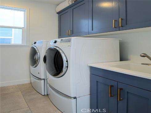 337 Anderson Lane, Costa Mesa, CA