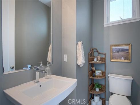 337 Anderson Lane, Costa Mesa, CA