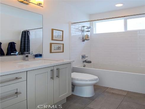 337 Anderson Lane, Costa Mesa, CA