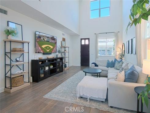 337 Anderson Lane, Costa Mesa, CA