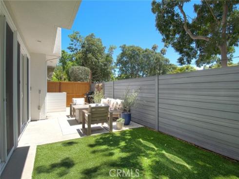 337  Anderson   Lane, Costa Mesa, CA
