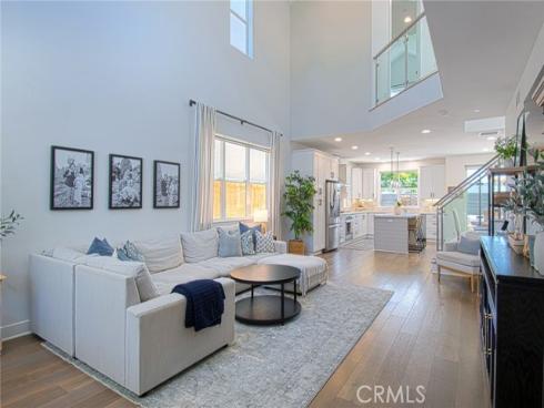 337 Anderson Lane, Costa Mesa, CA
