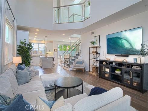 337 Anderson Lane, Costa Mesa, CA