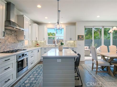 337 Anderson Lane, Costa Mesa, CA