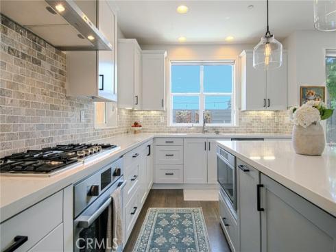 337 Anderson Lane, Costa Mesa, CA