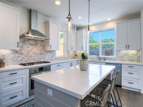 337 Anderson Lane, Costa Mesa, CA