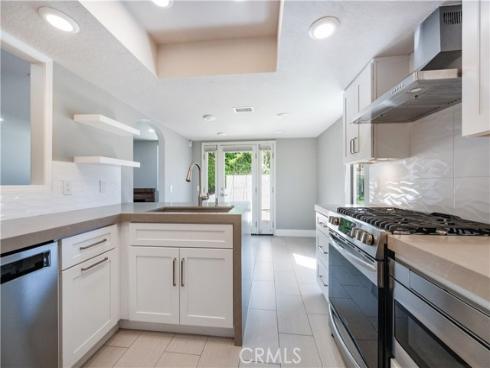 2782 Longwood Court, Costa Mesa, CA