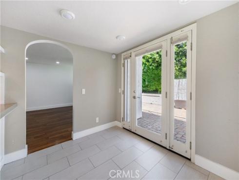 2782 Longwood Court, Costa Mesa, CA
