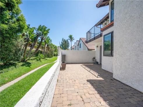 2782 Longwood Court, Costa Mesa, CA