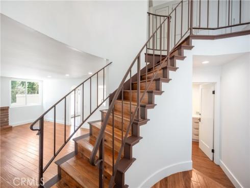 2782 Longwood Court, Costa Mesa, CA