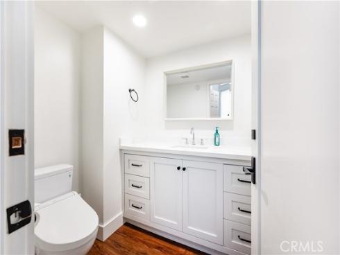 2782 Longwood Court, Costa Mesa, CA