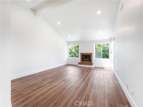 2782 Longwood Court, Costa Mesa, CA