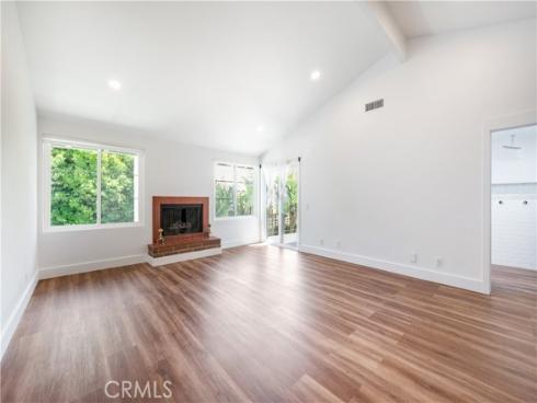 2782 Longwood Court, Costa Mesa, CA