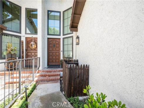 2782 Longwood Court, Costa Mesa, CA