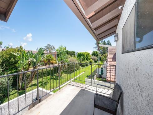 2782 Longwood Court, Costa Mesa, CA