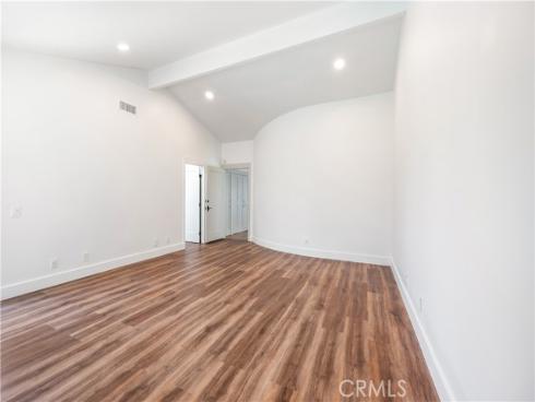 2782 Longwood Court, Costa Mesa, CA