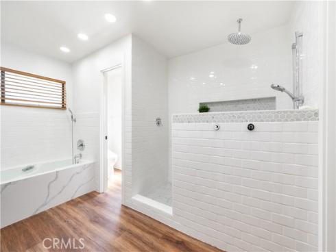 2782 Longwood Court, Costa Mesa, CA