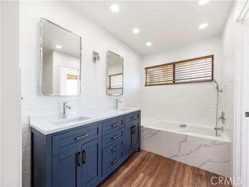 2782 Longwood Court, Costa Mesa, CA