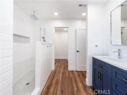 2782 Longwood Court, Costa Mesa, CA