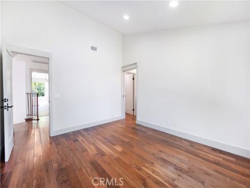 2782 Longwood Court, Costa Mesa, CA