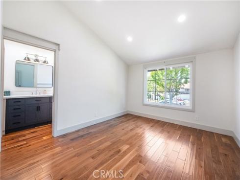 2782 Longwood Court, Costa Mesa, CA