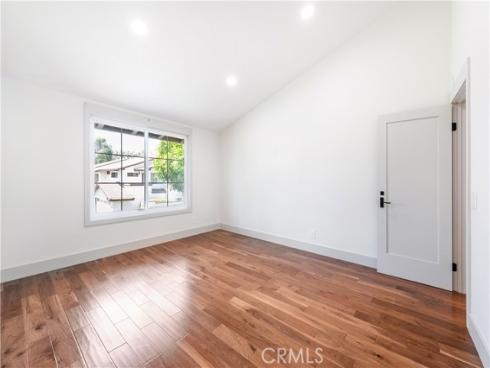 2782 Longwood Court, Costa Mesa, CA