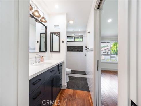 2782 Longwood Court, Costa Mesa, CA