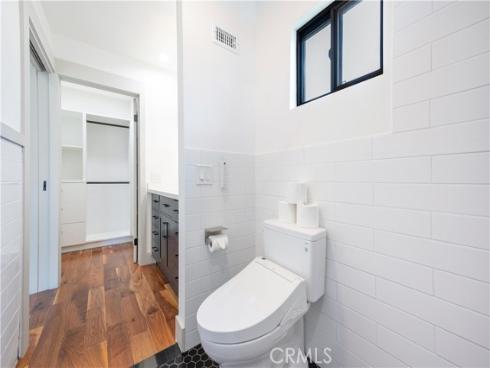 2782 Longwood Court, Costa Mesa, CA