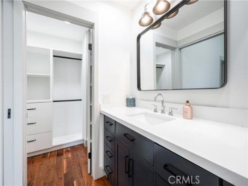 2782 Longwood Court, Costa Mesa, CA