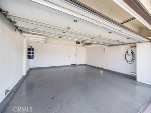 2782 Longwood Court, Costa Mesa, CA
