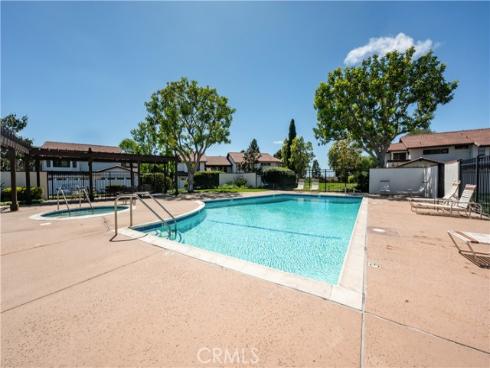 2782 Longwood Court, Costa Mesa, CA